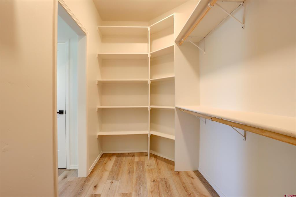 2245 Par Drive Cortez CO 81321