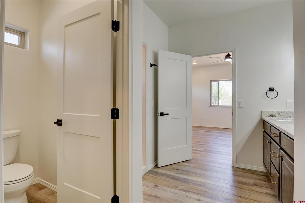 2245 Par Drive Cortez CO 81321