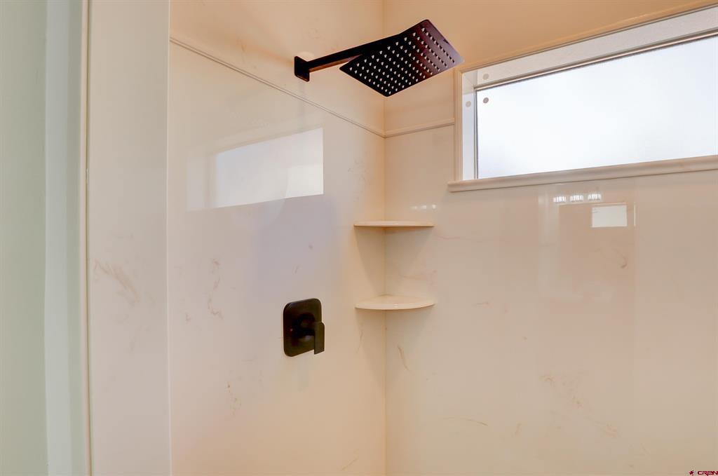 2245 Par Drive Cortez CO 81321