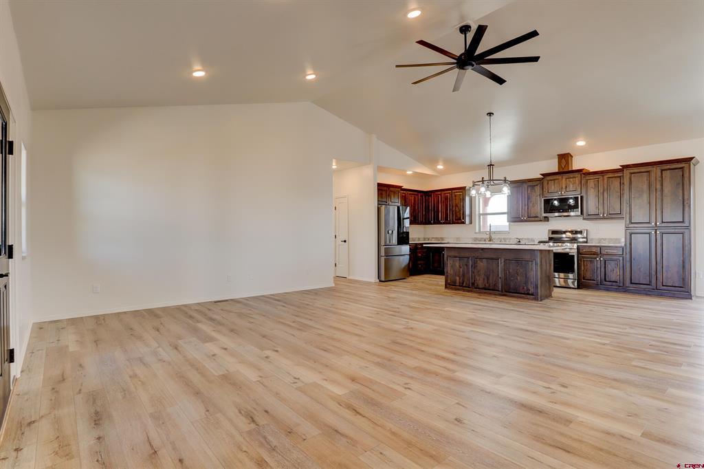 2245 Par Drive Cortez CO 81321