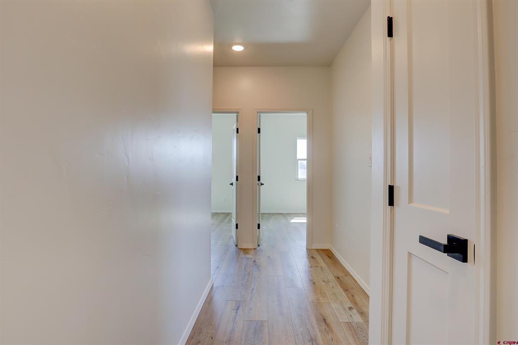 2245 Par Drive Cortez CO 81321