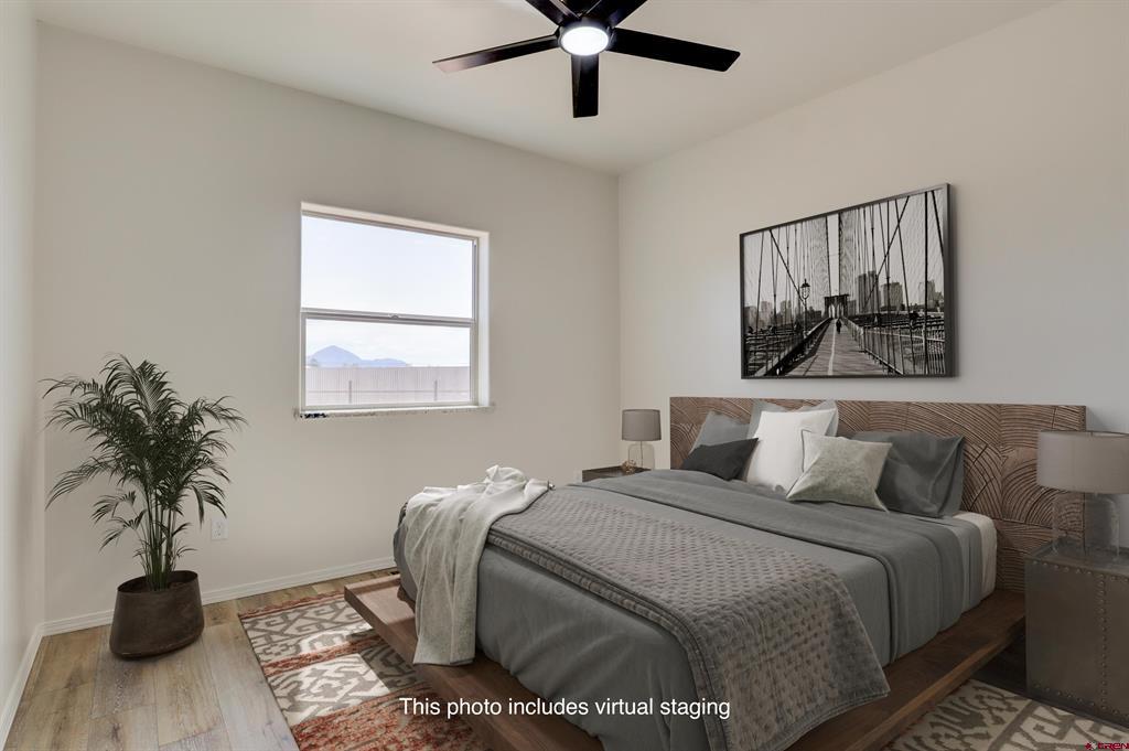 2245 Par Drive Cortez CO 81321