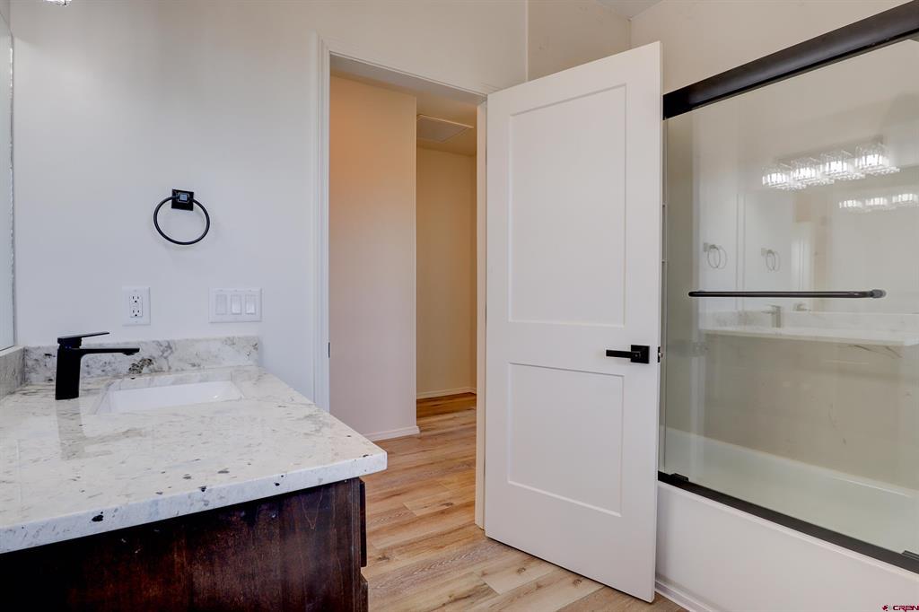 2245 Par Drive Cortez CO 81321