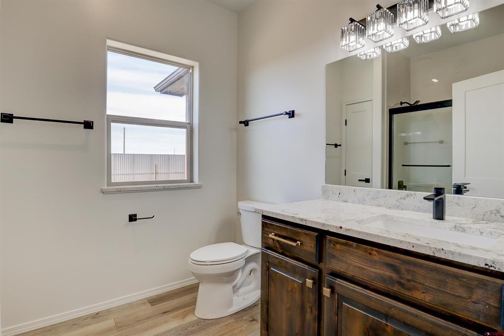 2245 Par Drive Cortez CO 81321