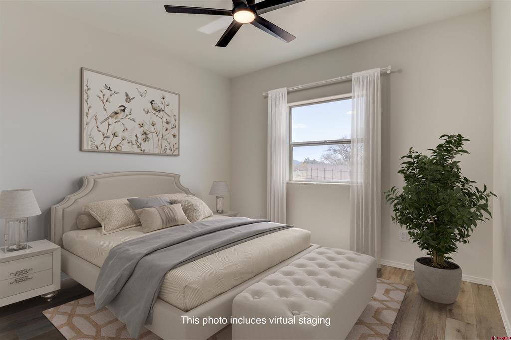 2245 Par Drive Cortez CO 81321