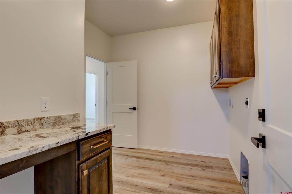 2245 Par Drive Cortez CO 81321