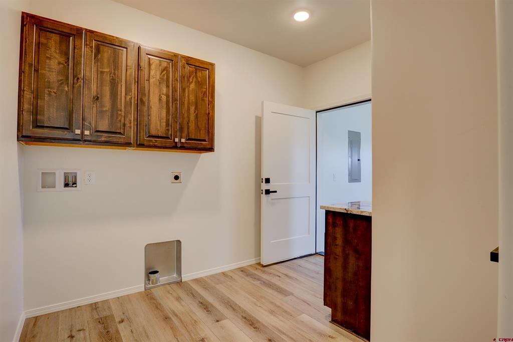 2245 Par Drive Cortez CO 81321