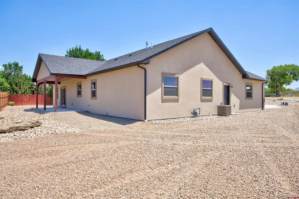 2245 Par Drive Cortez CO 81321