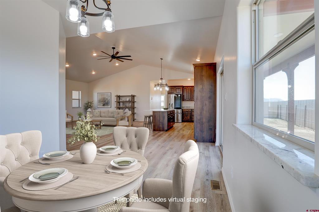 2245 Par Drive Cortez CO 81321