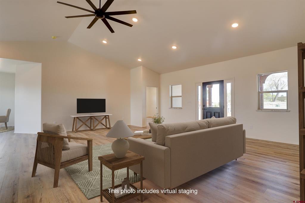 2245 Par Drive Cortez CO 81321