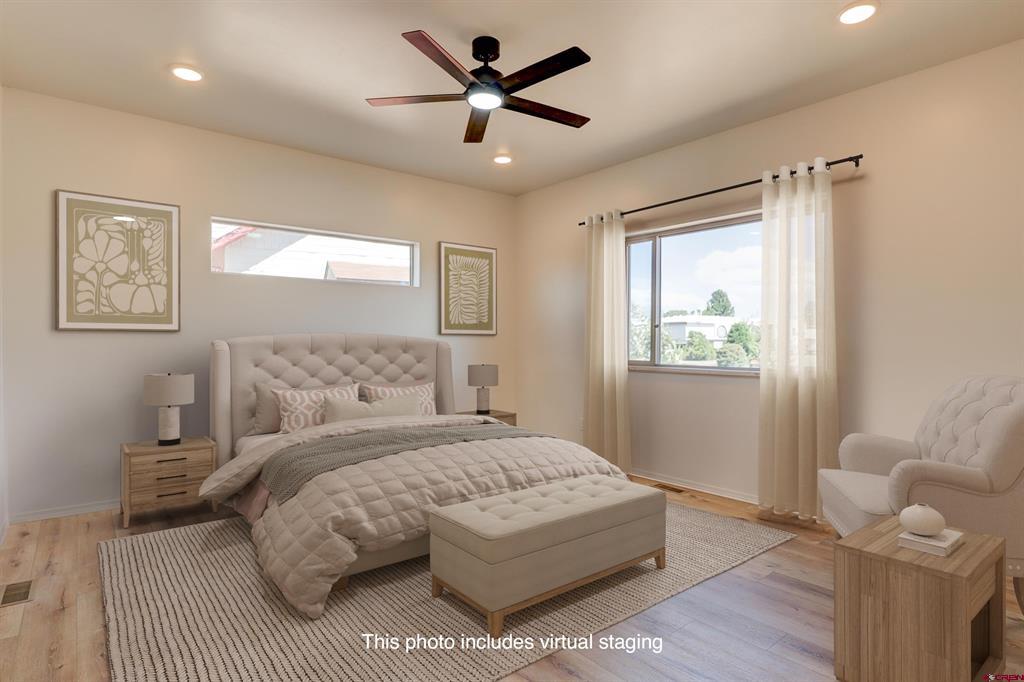 2245 Par Drive Cortez CO 81321