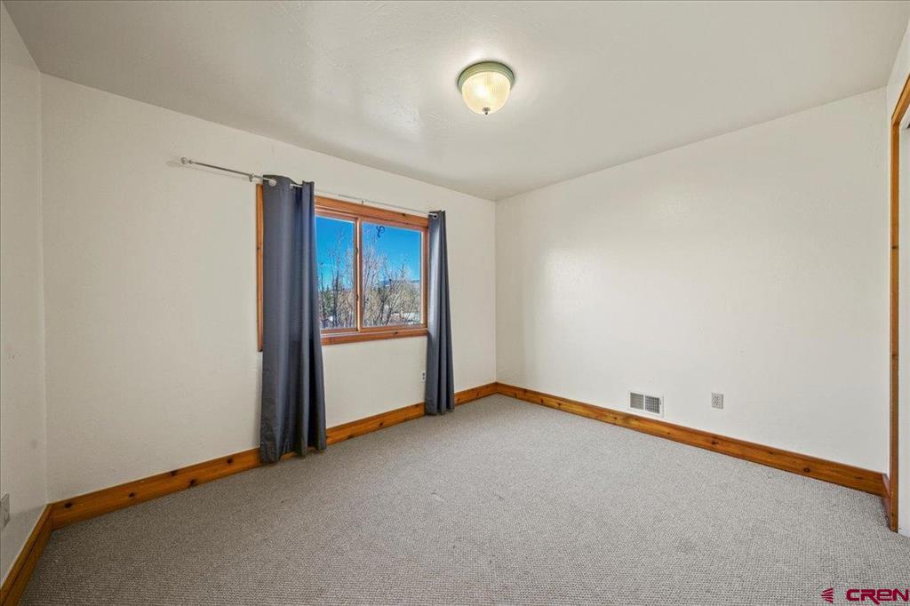 601 Chipeta Drive Ridgway CO 81432