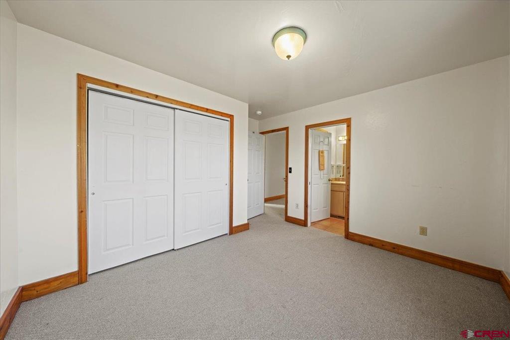 601 Chipeta Drive Ridgway CO 81432