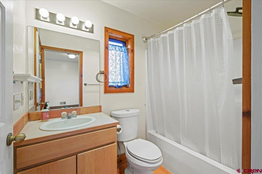 601 Chipeta Drive Ridgway CO 81432