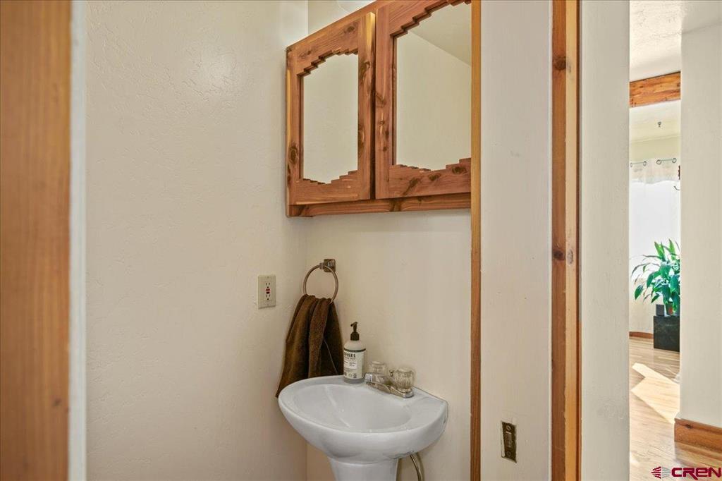 601 Chipeta Drive Ridgway CO 81432