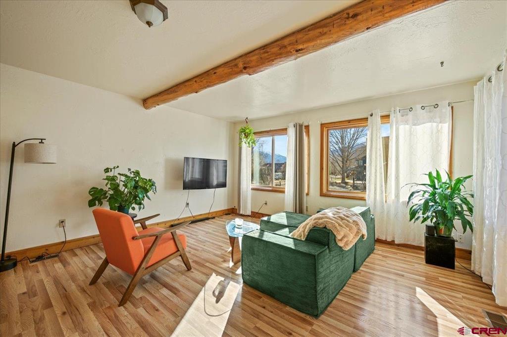 601 Chipeta Drive Ridgway CO 81432