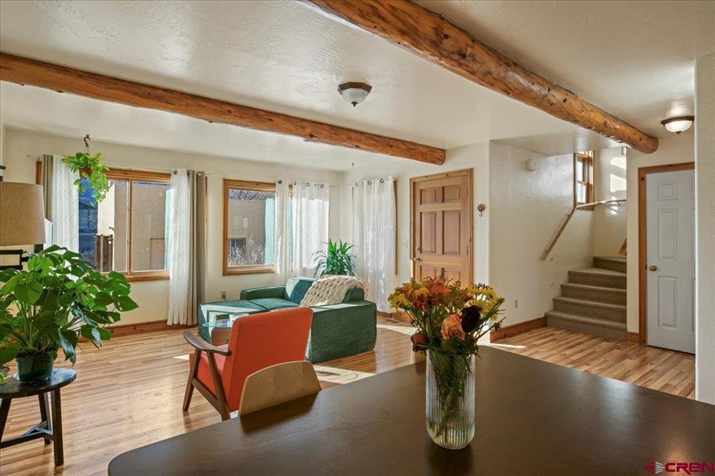 601 Chipeta Drive Ridgway CO 81432