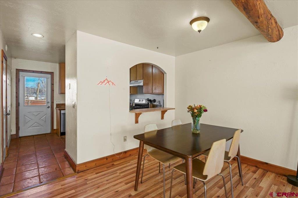 601 Chipeta Drive Ridgway CO 81432