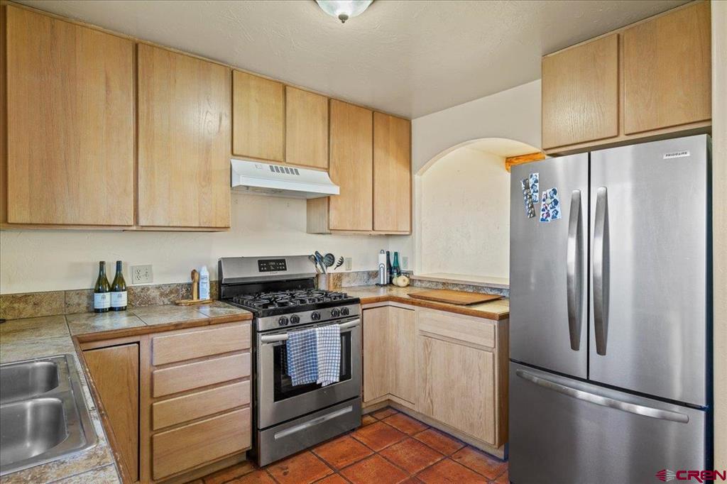 601 Chipeta Drive Ridgway CO 81432