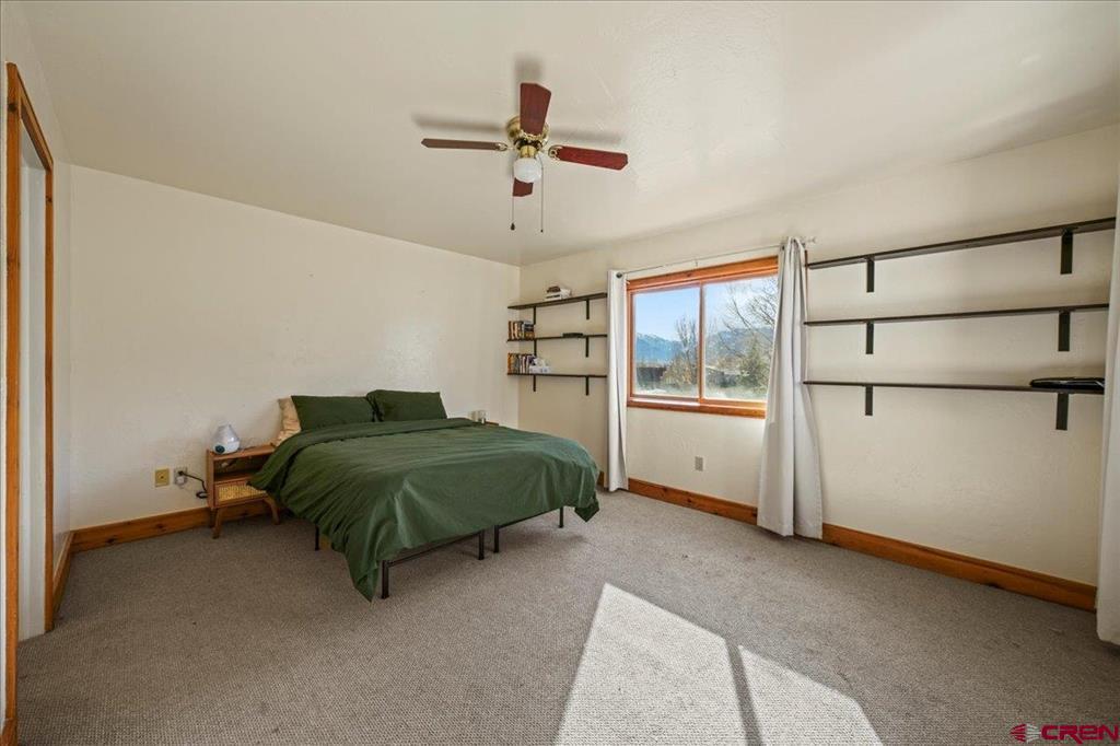 601 Chipeta Drive Ridgway CO 81432