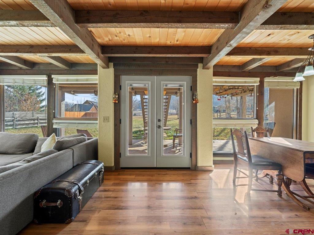 660 Tabernash Drive Ridgway CO 81432