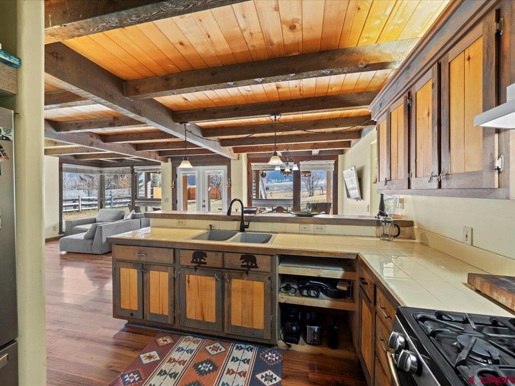 660 Tabernash Drive Ridgway CO 81432