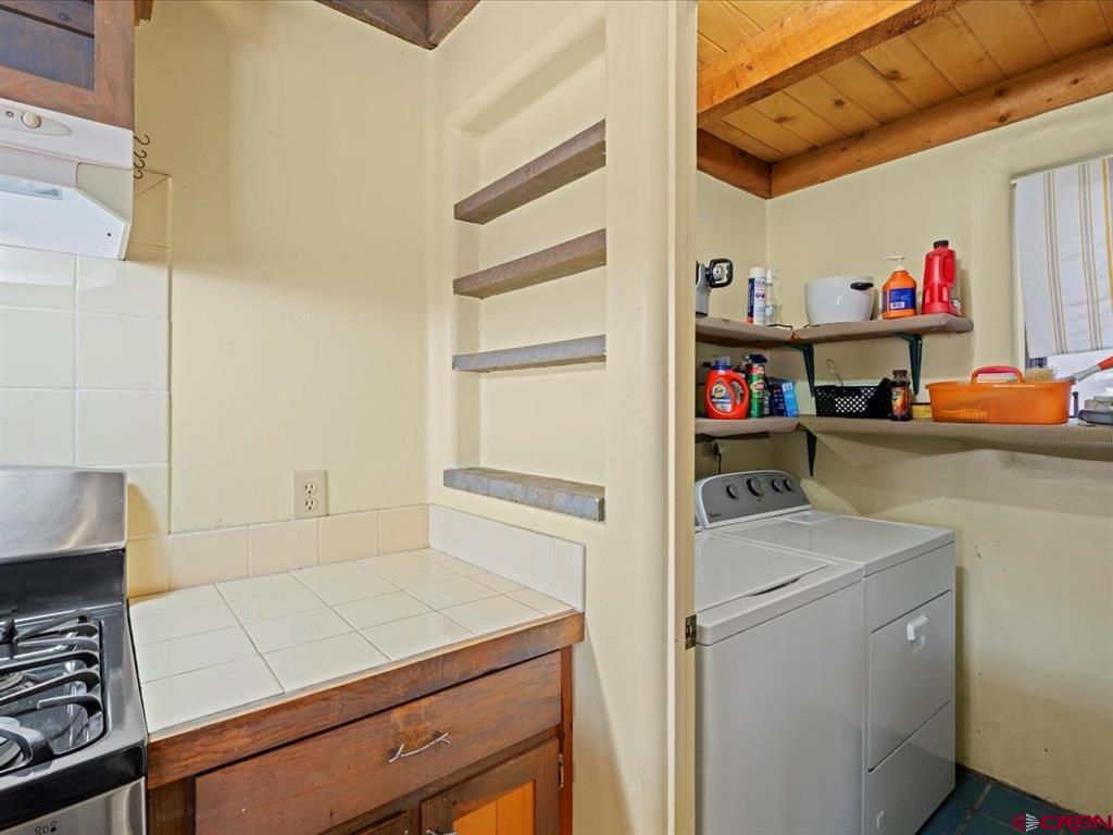 660 Tabernash Drive Ridgway CO 81432