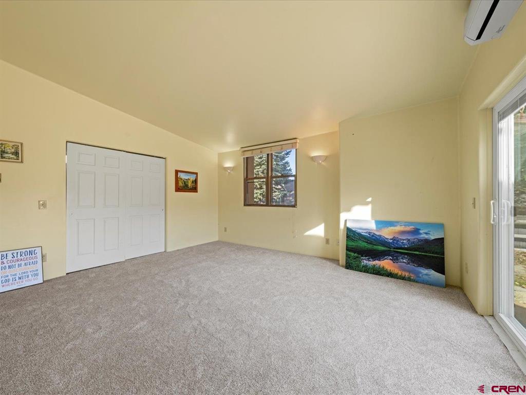 660 Tabernash Drive Ridgway CO 81432