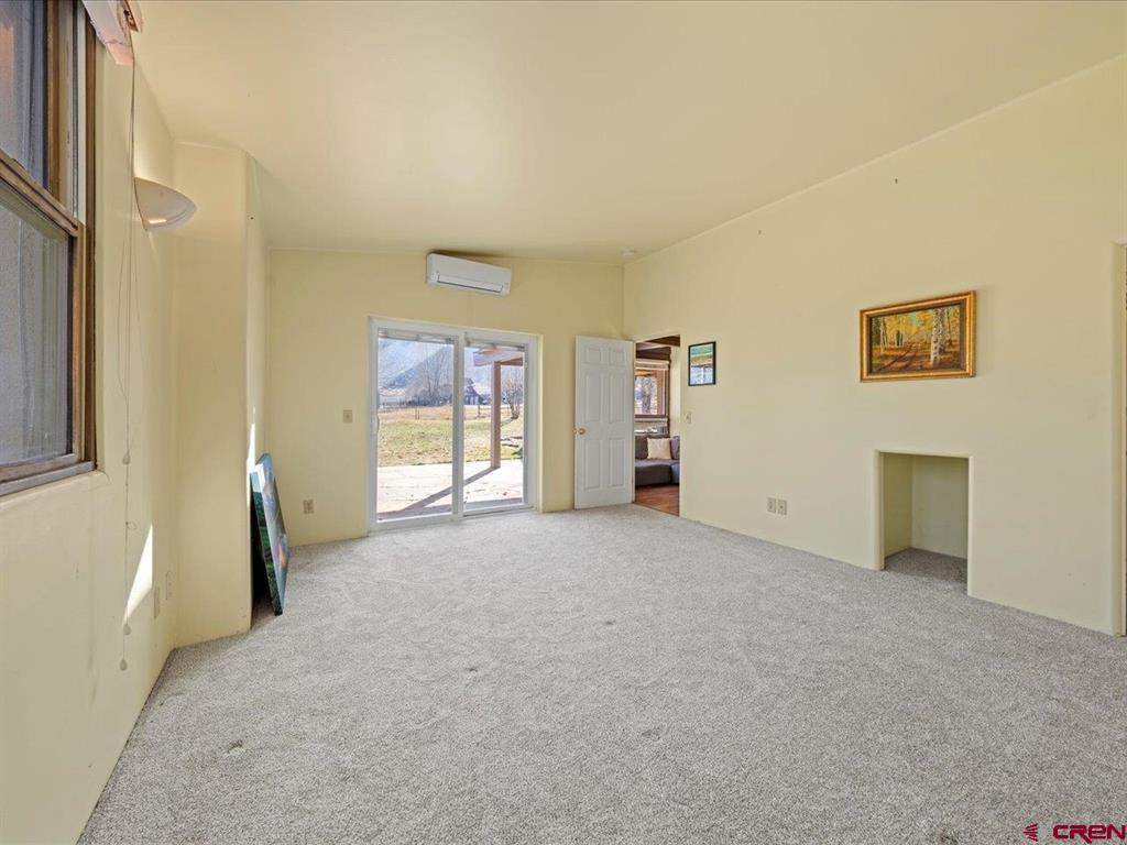 660 Tabernash Drive Ridgway CO 81432