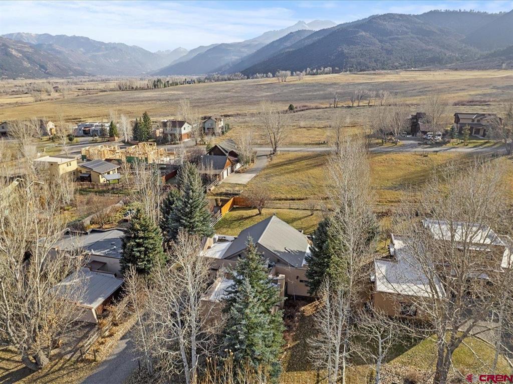 660 Tabernash Drive Ridgway CO 81432