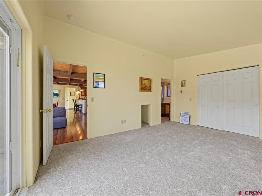 660 Tabernash Drive Ridgway CO 81432