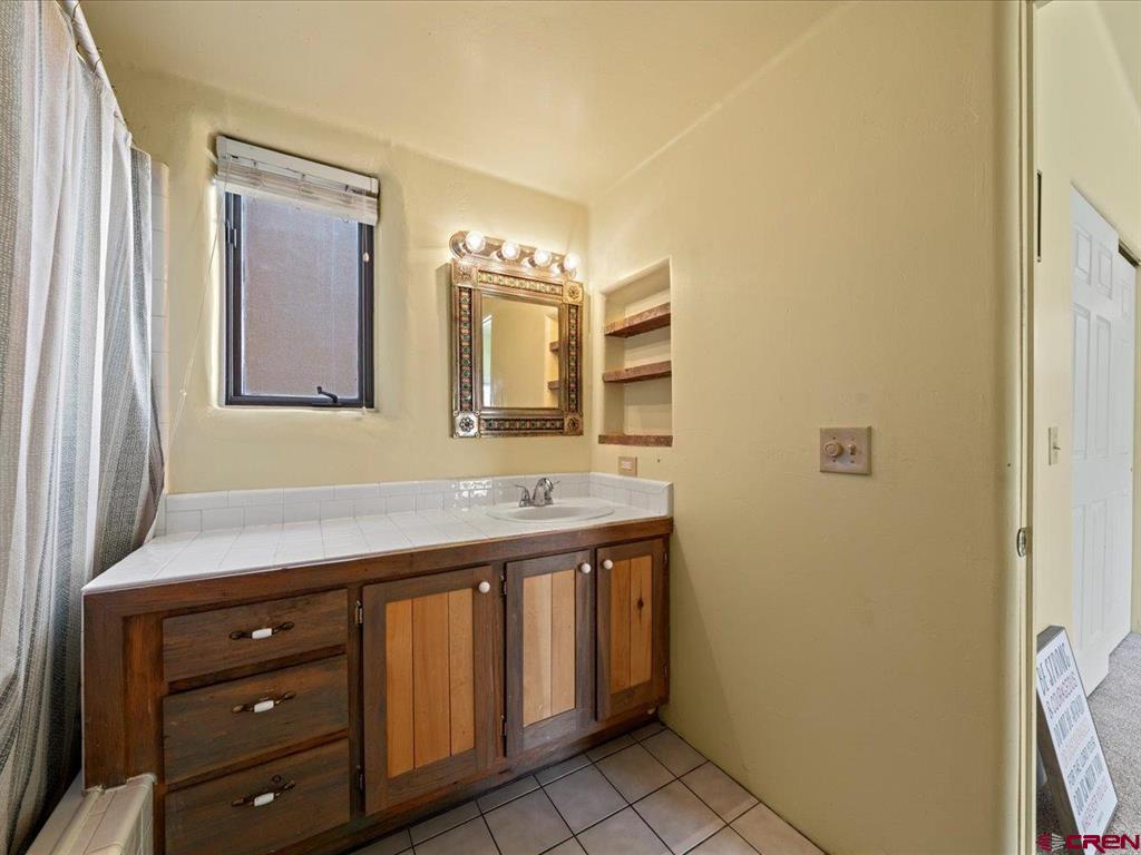 660 Tabernash Drive Ridgway CO 81432