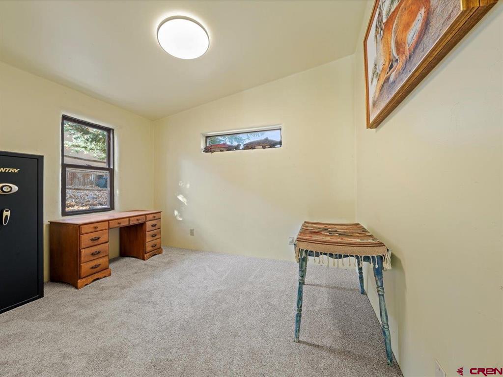 660 Tabernash Drive Ridgway CO 81432
