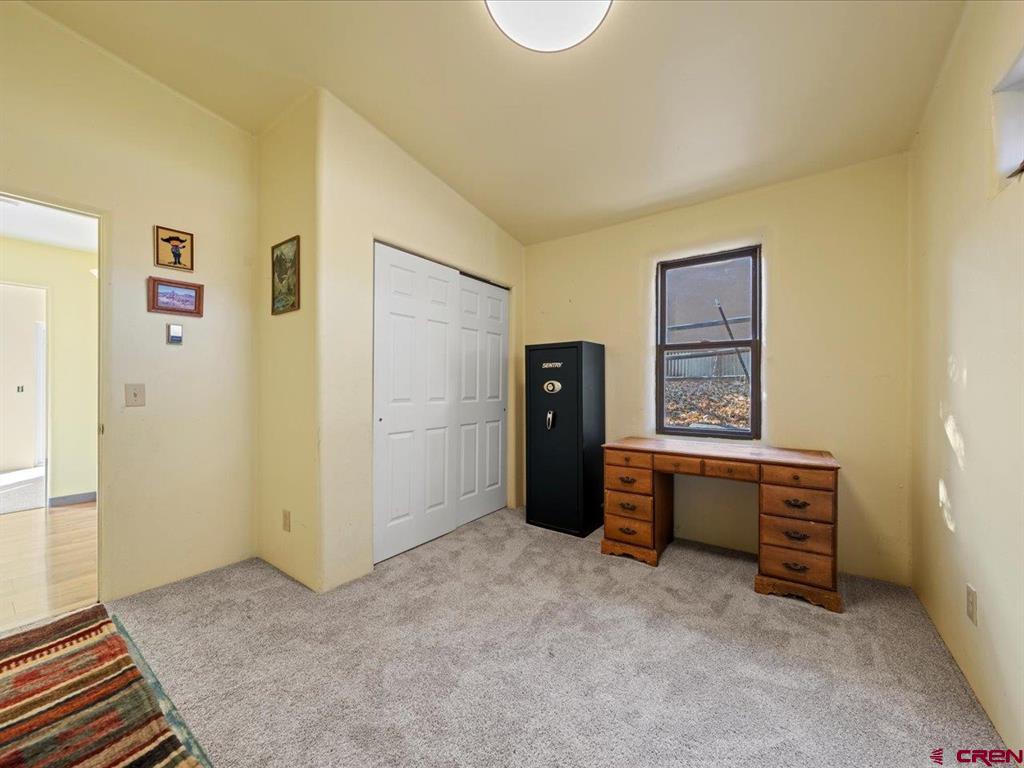 660 Tabernash Drive Ridgway CO 81432