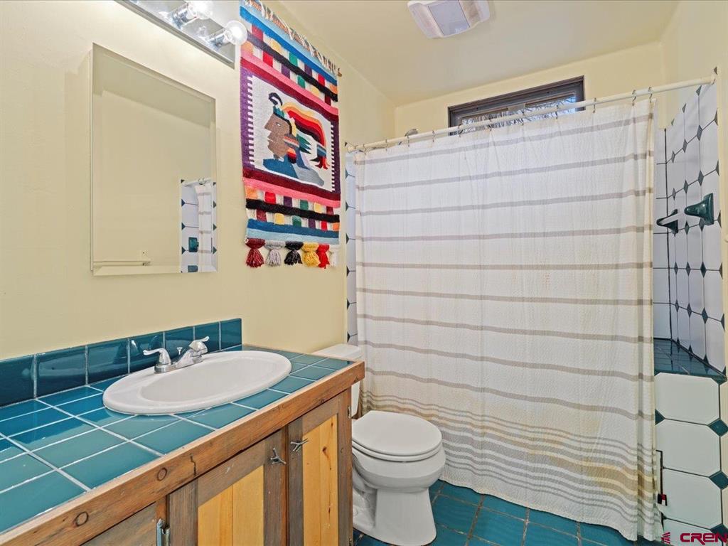 660 Tabernash Drive Ridgway CO 81432