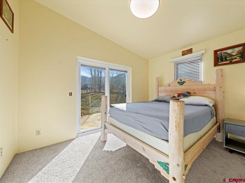660 Tabernash Drive Ridgway CO 81432