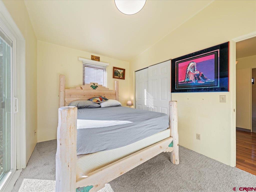 660 Tabernash Drive Ridgway CO 81432