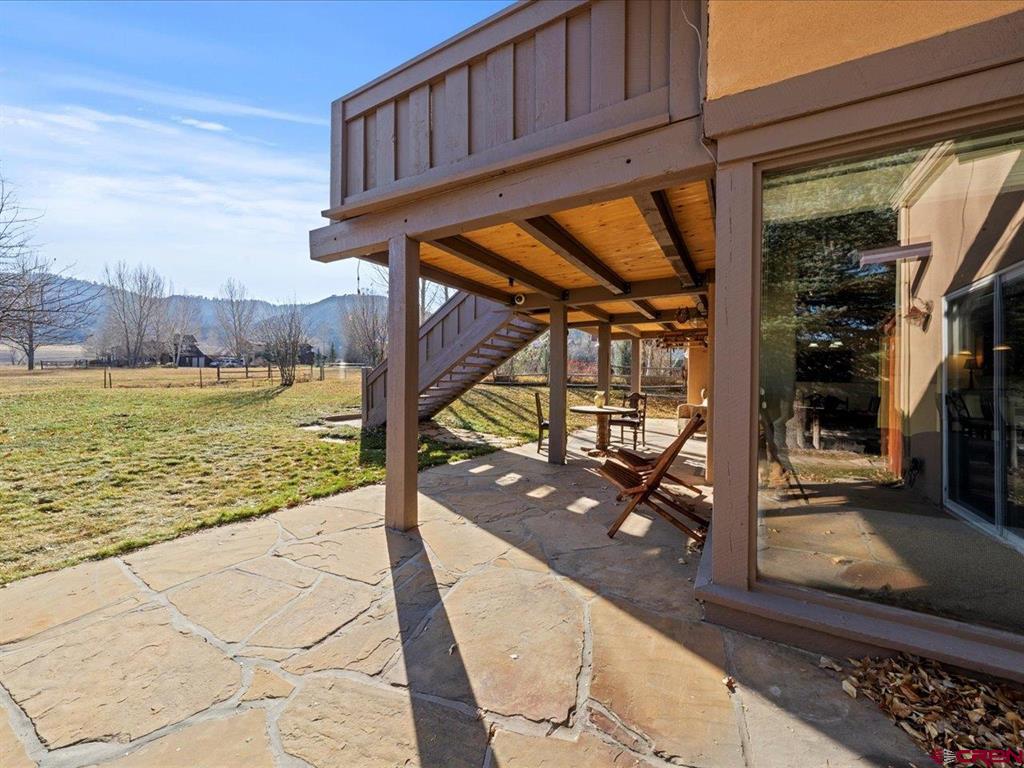 660 Tabernash Drive Ridgway CO 81432