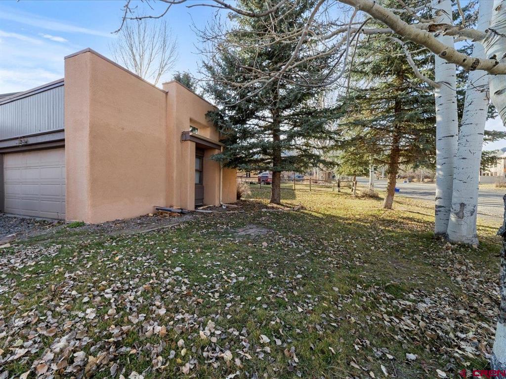 660 Tabernash Drive Ridgway CO 81432