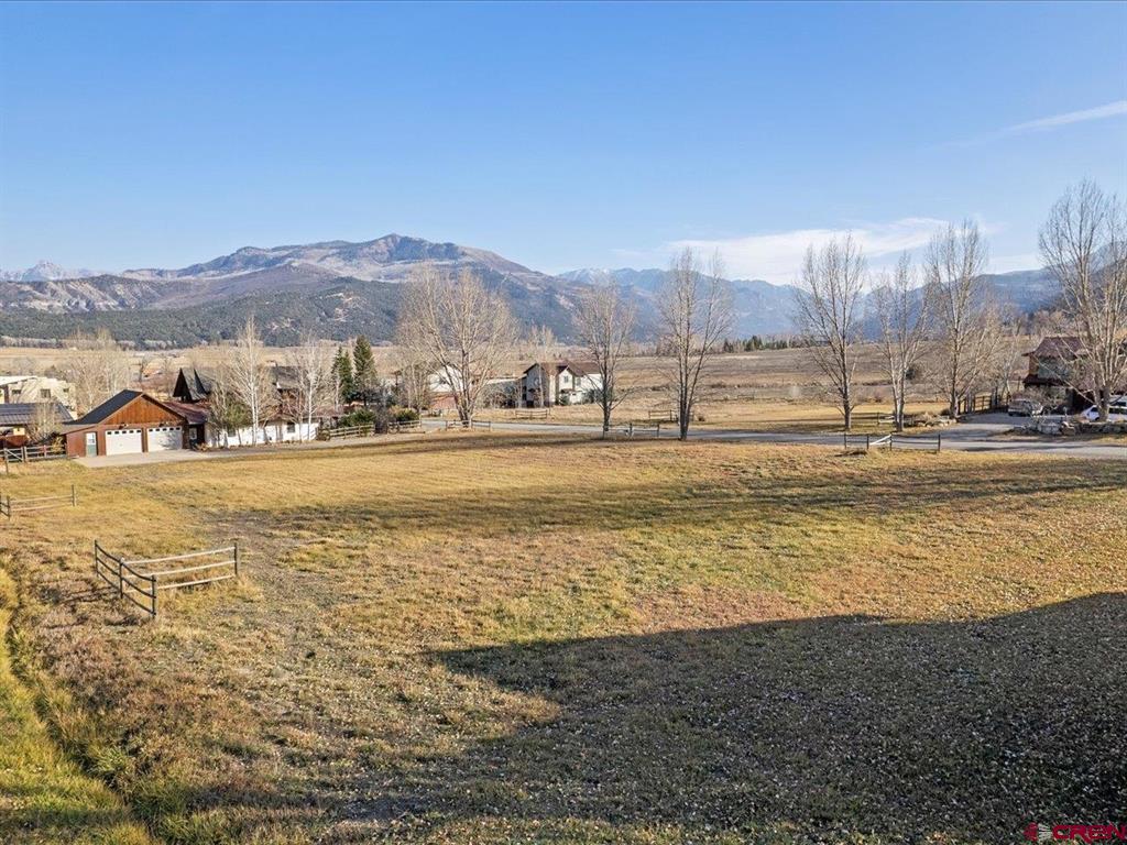 660 Tabernash Drive Ridgway CO 81432