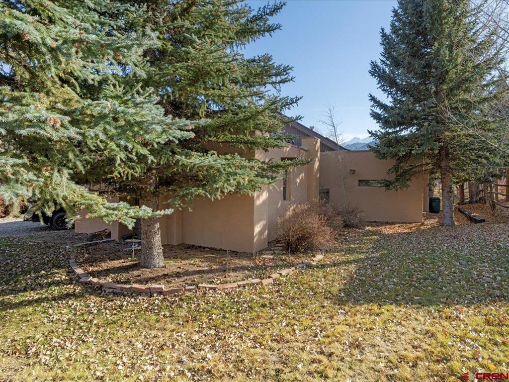 660 Tabernash Drive Ridgway CO 81432