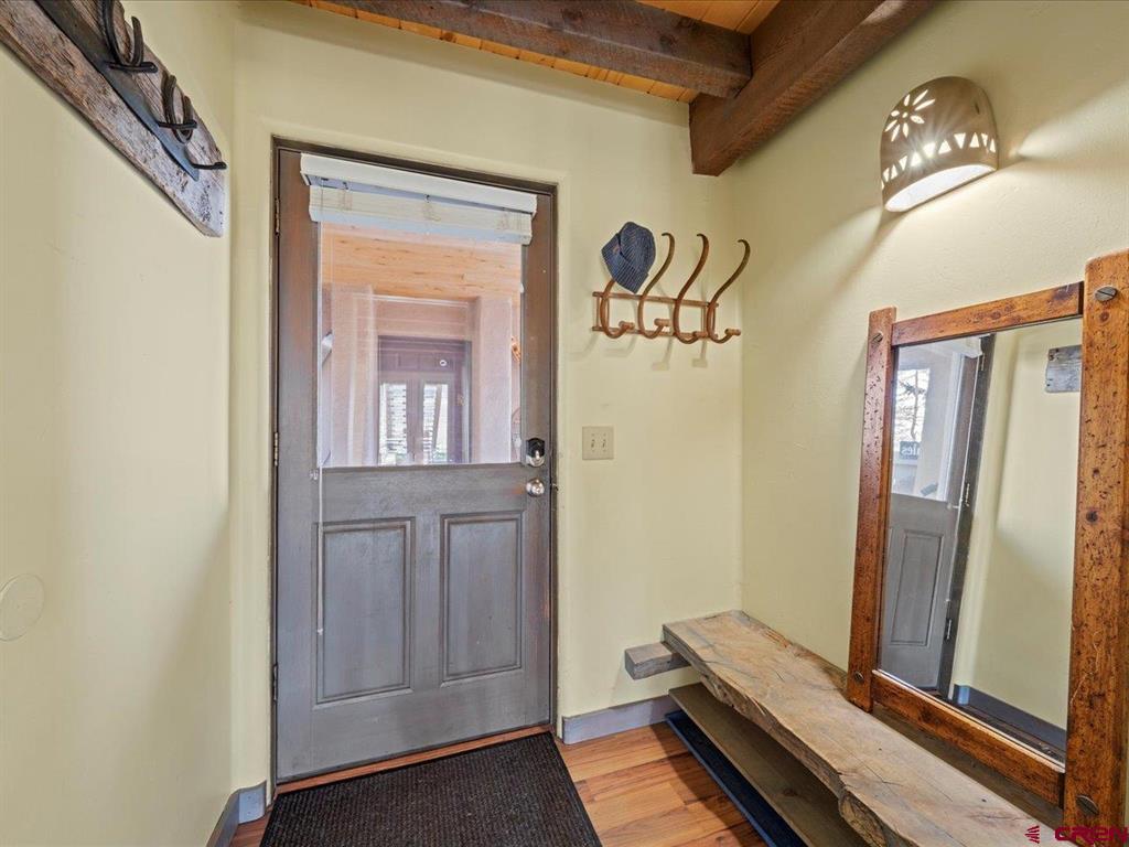 660 Tabernash Drive Ridgway CO 81432
