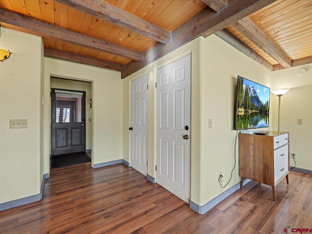 660 Tabernash Drive Ridgway CO 81432