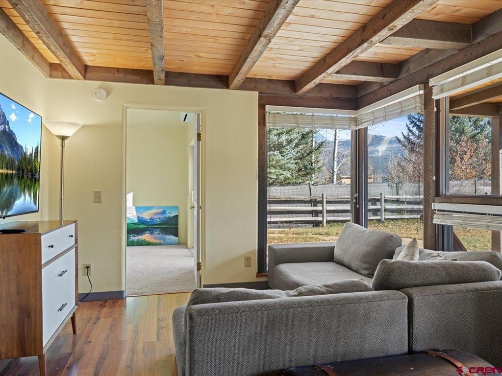 660 Tabernash Drive Ridgway CO 81432