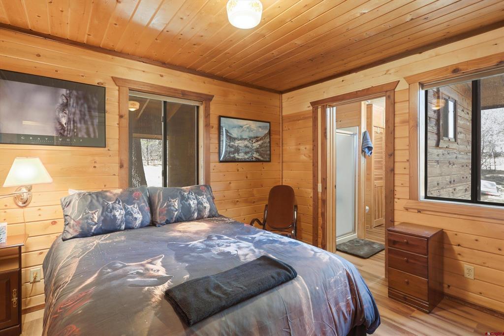 29 Thrush Court Pagosa Springs CO 81147