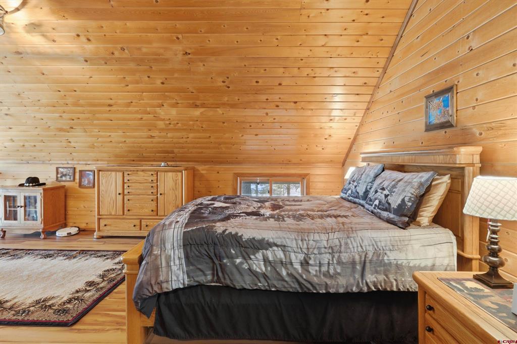 29 Thrush Court Pagosa Springs CO 81147