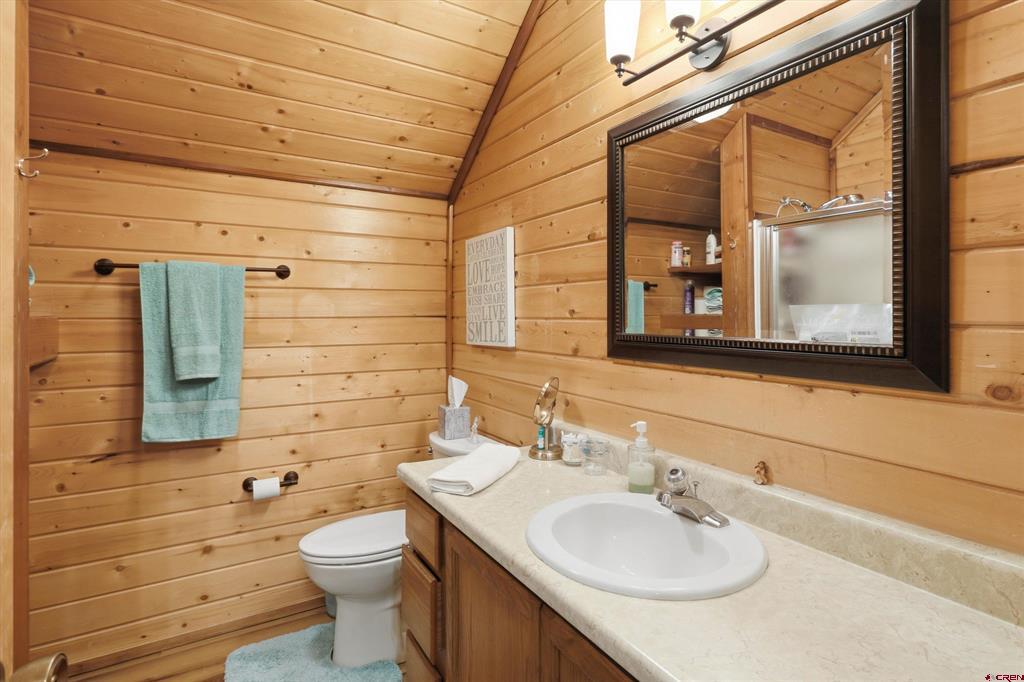 29 Thrush Court Pagosa Springs CO 81147
