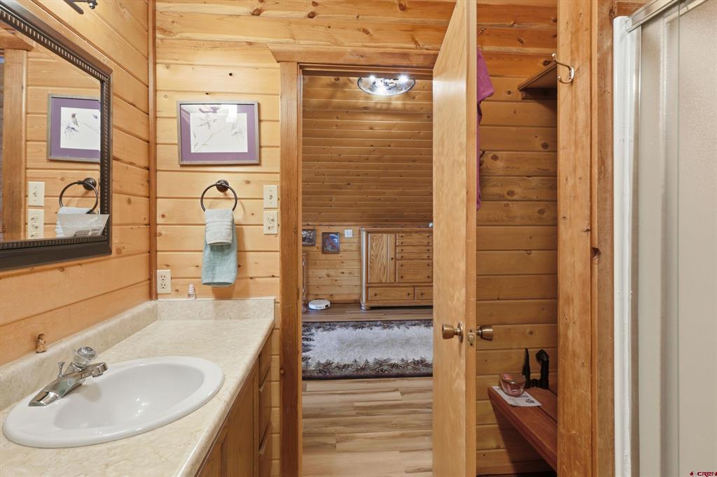 29 Thrush Court Pagosa Springs CO 81147