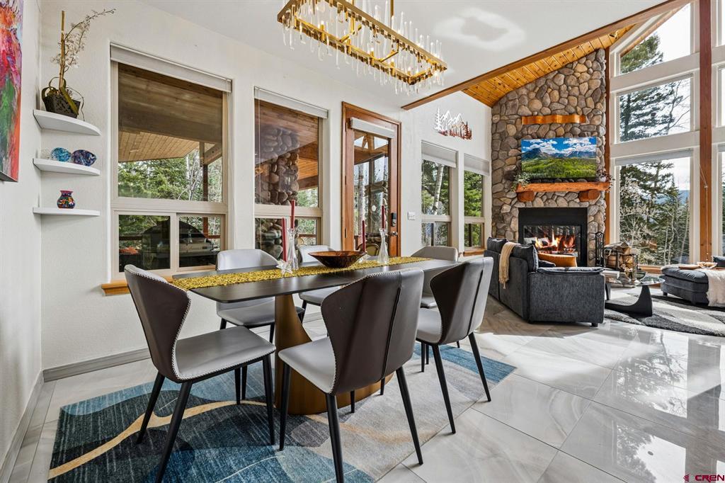 20 Creekside Drive Durango CO 81301