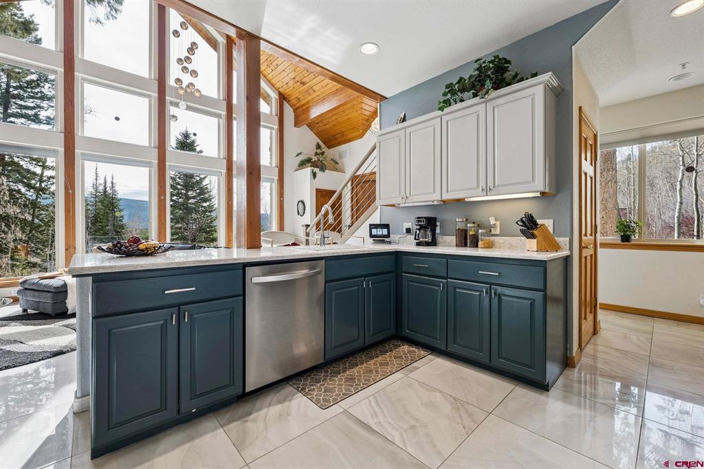 20 Creekside Drive Durango CO 81301
